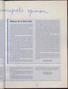 Granollers Informa. Butlletí de l'Ajuntament de Granollers, núm. 13, 5/1999, pàgina 7 [Pàgina]