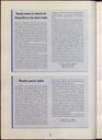 Granollers Informa. Butlletí de l'Ajuntament de Granollers, #13, 5/1999, page 8 [Page]