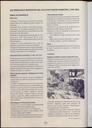 Granollers Informa. Butlletí de l'Ajuntament de Granollers, núm. 14, 12/1999, pàgina 10 [Pàgina]