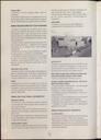 Granollers Informa. Butlletí de l'Ajuntament de Granollers, #14, 12/1999, page 16 [Page]