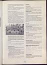 Granollers Informa. Butlletí de l'Ajuntament de Granollers, núm. 14, 12/1999, pàgina 17 [Pàgina]