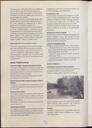 Granollers Informa. Butlletí de l'Ajuntament de Granollers, #14, 12/1999, page 18 [Page]