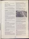 Granollers Informa. Butlletí de l'Ajuntament de Granollers, #14, 12/1999, page 19 [Page]