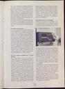 Granollers Informa. Butlletí de l'Ajuntament de Granollers, #14, 12/1999, page 21 [Page]