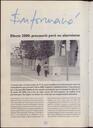 Granollers Informa. Butlletí de l'Ajuntament de Granollers, núm. 14, 12/1999, pàgina 22 [Pàgina]