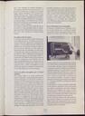 Granollers Informa. Butlletí de l'Ajuntament de Granollers, #14, 12/1999, page 23 [Page]
