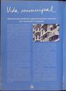 Granollers Informa. Butlletí de l'Ajuntament de Granollers, núm. 14, 12/1999, pàgina 24 [Pàgina]