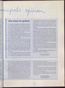 Granollers Informa. Butlletí de l'Ajuntament de Granollers, #14, 12/1999, page 7 [Page]