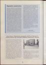Granollers Informa. Butlletí de l'Ajuntament de Granollers, n.º 14, 12/1999, página 8 [Página]