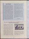 Granollers Informa. Butlletí de l'Ajuntament de Granollers, n.º 15, 5/2000, página 10 [Página]