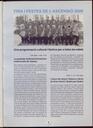 Granollers Informa. Butlletí de l'Ajuntament de Granollers, #15, 5/2000, page 11 [Page]