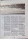 Granollers Informa. Butlletí de l'Ajuntament de Granollers, #15, 5/2000, page 13 [Page]