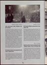 Granollers Informa. Butlletí de l'Ajuntament de Granollers, #15, 5/2000, page 14 [Page]