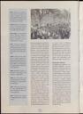 Granollers Informa. Butlletí de l'Ajuntament de Granollers, #15, 5/2000, page 16 [Page]