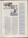 Granollers Informa. Butlletí de l'Ajuntament de Granollers, #15, 5/2000, page 17 [Page]