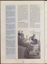 Granollers Informa. Butlletí de l'Ajuntament de Granollers, núm. 15, 5/2000, pàgina 18 [Pàgina]
