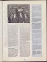 Granollers Informa. Butlletí de l'Ajuntament de Granollers, #15, 5/2000, page 19 [Page]