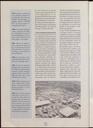 Granollers Informa. Butlletí de l'Ajuntament de Granollers, #15, 5/2000, page 20 [Page]