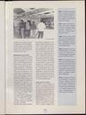 Granollers Informa. Butlletí de l'Ajuntament de Granollers, #15, 5/2000, page 21 [Page]