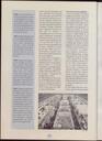 Granollers Informa. Butlletí de l'Ajuntament de Granollers, núm. 15, 5/2000, pàgina 22 [Pàgina]