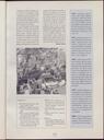 Granollers Informa. Butlletí de l'Ajuntament de Granollers, #15, 5/2000, page 23 [Page]
