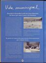 Granollers Informa. Butlletí de l'Ajuntament de Granollers, #15, 5/2000, page 24 [Page]