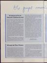 Granollers Informa. Butlletí de l'Ajuntament de Granollers, núm. 15, 5/2000, pàgina 8 [Pàgina]