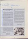 Granollers Informa. Butlletí de l'Ajuntament de Granollers, n.º 15, 5/2000, página 9 [Página]