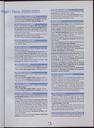 Granollers Informa. Butlletí de l'Ajuntament de Granollers, núm. 16, 12/2000, pàgina 13 [Pàgina]