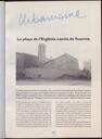 Granollers Informa. Butlletí de l'Ajuntament de Granollers, núm. 16, 12/2000, pàgina 15 [Pàgina]