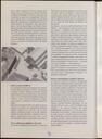 Granollers Informa. Butlletí de l'Ajuntament de Granollers, #16, 12/2000, page 16 [Page]