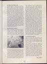 Granollers Informa. Butlletí de l'Ajuntament de Granollers, #16, 12/2000, page 17 [Page]
