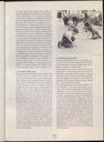 Granollers Informa. Butlletí de l'Ajuntament de Granollers, #16, 12/2000, page 19 [Page]