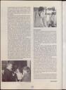 Granollers Informa. Butlletí de l'Ajuntament de Granollers, #16, 12/2000, page 20 [Page]