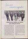 Granollers Informa. Butlletí de l'Ajuntament de Granollers, n.º 16, 12/2000, página 21 [Página]