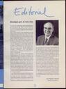 Granollers Informa. Butlletí de l'Ajuntament de Granollers, #16, 12/2000, page 5 [Page]