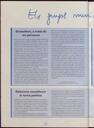 Granollers Informa. Butlletí de l'Ajuntament de Granollers, n.º 16, 12/2000, página 6 [Página]
