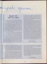 Granollers Informa. Butlletí de l'Ajuntament de Granollers, #16, 12/2000, page 7 [Page]