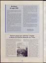 Granollers Informa. Butlletí de l'Ajuntament de Granollers, #16, 12/2000, page 8 [Page]