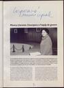 Granollers Informa. Butlletí de l'Ajuntament de Granollers, núm. 16, 12/2000, pàgina 9 [Pàgina]