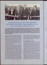 Granollers Informa. Butlletí de l'Ajuntament de Granollers, n.º 17, 5/2001, página 10 [Página]