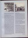 Granollers Informa. Butlletí de l'Ajuntament de Granollers, n.º 17, 5/2001, página 11 [Página]