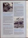 Granollers Informa. Butlletí de l'Ajuntament de Granollers, n.º 17, 5/2001, página 12 [Página]