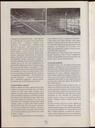 Granollers Informa. Butlletí de l'Ajuntament de Granollers, núm. 17, 5/2001, pàgina 14 [Pàgina]
