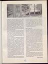 Granollers Informa. Butlletí de l'Ajuntament de Granollers, núm. 17, 5/2001, pàgina 15 [Pàgina]