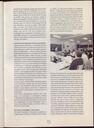 Granollers Informa. Butlletí de l'Ajuntament de Granollers, n.º 17, 5/2001, página 17 [Página]