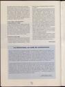 Granollers Informa. Butlletí de l'Ajuntament de Granollers, n.º 17, 5/2001, página 18 [Página]