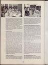 Granollers Informa. Butlletí de l'Ajuntament de Granollers, núm. 17, 5/2001, pàgina 20 [Pàgina]