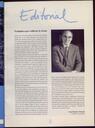 Granollers Informa. Butlletí de l'Ajuntament de Granollers, #17, 5/2001, page 5 [Page]