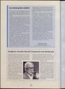 Granollers Informa. Butlletí de l'Ajuntament de Granollers, núm. 17, 5/2001, pàgina 8 [Pàgina]